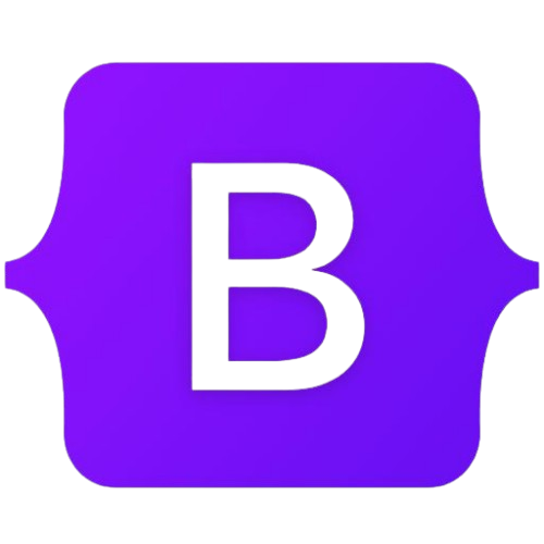 Bootstrap
