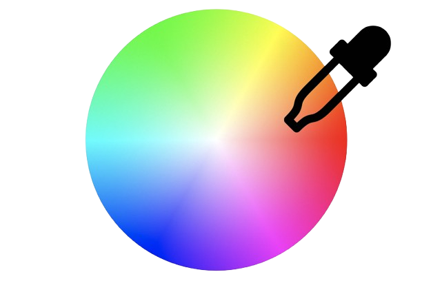 ColorPick