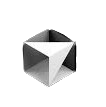 Cursor