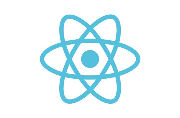 React